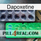 Dapoxetine new04